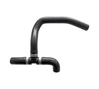 VAICO V10-4051 Tube d'écoulement