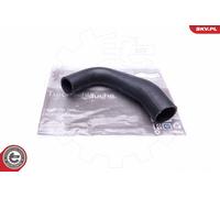 Flexible D'Air D'Alimentation Avant Droite Pour FORD MONDEO