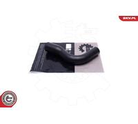 Flexible D'Air D'Alimentation Avant Droite Pour LAND ROVER DISCOVERY SPORT RANGE