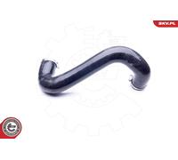 Flexible D'Air D'Alimentation Côté Passager Pour ALFA ROMEO 159