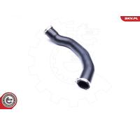Flexible D'Air D'Alimentation Côté Passager Pour FORD VOLVO C-MAX C30 C70 FO