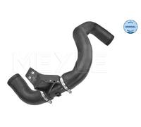 Flexible D'Air D'Alimentation G pour MERCEDES-BENZ SPRINTER 2-T SPRINTER 3-T SPR
