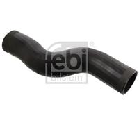 Flexible D'Air D'Alimentation Intercooler Pour VW LT 28-35 LT 28-46