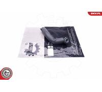 Flexible D'Air D'Alimentation Pour BMW 1 2 3 4 5 X1 X3 X4 X5 Z4