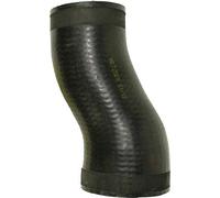 Flexible d'air de suralimentation METZGER pour MERCEDES VITO /