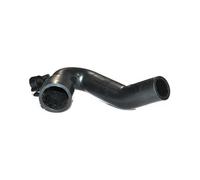 Flexible d'air sur conduit d'admission pour Golf 4 et New Beetle