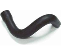 Flexible d'alimentation en air du compresseur Mercedes SK MK NG, Setra | 4031340282, 403 134 0282