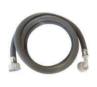 Flexible d'alimentation pour machine à laver - NOVOBAIN - 2 m