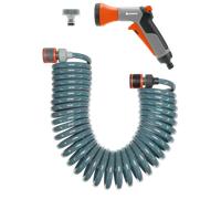 Flexible d'arrosage 10M GARDENA 4647-20