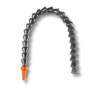 Flexible d'arrosage pour KBM 50/65 FEIN - 31414070010