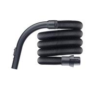 Flexible d'aspirateur avec poignée compatible avec les modèles Miele Blizzard CX1, série CX 1-2,2 m de tuyau premium