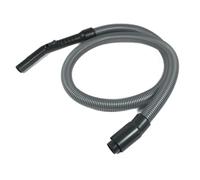 Flexible d'aspirateur Complet Compatible avec Rowenta Artec RO300 à RO353, Tonixo RS700 à RS799 RS8869, Spongo - Calor Baloon