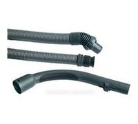 Flexible d'aspirateur complet d69 pour aspirateur hoover G