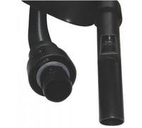 Flexible D'aspirateur Complet Pour Aspirateur Hoover T5815 39000265 T5815011 04345142 Telios S3858 S3860 S3862 S3866(091/151) Sc036 Sc112 Sc142 T4310 T4400 T4410 T4420 T4428 Tc2885 39000339