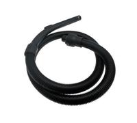 Flexible complet telios d81 pour aspirateur hoover - 8227693 G