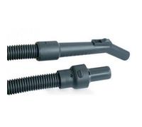 Flexible D'aspirateur Complet Telios D81 Pour Aspirateur Hoover 04345142 Sc364 T5404 T5607 39000155 Telios 09171687 S3858 S3862 Sc366 T4515 Telios Tp6214 S3860 Elite S3866(091/151) Sc036 Sc112 Sc142 T
