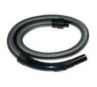 Flexible d'aspirateur - Hoover - Ensemble flexible 35601290