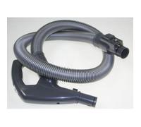 Flexible d'aspirateur - LG - AEM73513023