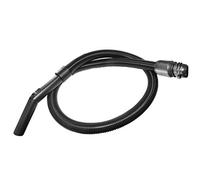 Flexible d'aspirateur Philips FC6008/01 - Avec poignée FC 6008/01 n° 434100420420for - Expression FC 8608 - HR 8345 - Mobilo - HR8539 - HR8565 - HR8567
