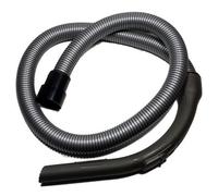 Flexible d'aspirateur - Rowenta - RB7991 - Poignée incluse - Raccord 32 mm - Longueur 1800 mm