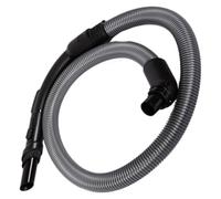 Flexible d'aspirateur - ROWENTA - RS-RT900490 - flexible complet - compatible modèles