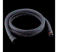 Flexible d'aspiration Ø 32mmx4m SH-CF FLEX - 477605