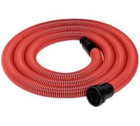 Metabo Flexible d’aspiration, 35 mm 631370000