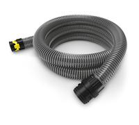 Kärcher 2.889-134.0 Accessoire et fourniture pour aspirateur Tuyau flexible