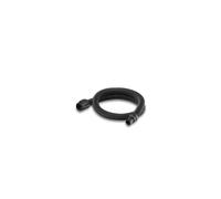 Kärcher Flexible d'aspiration 2 m pour MV, WD 4.441-091.0
