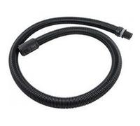 Kärcher Flexible d'aspiration 2 m pour MV, WD 4.441-091.0