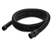 Flexible d'aspiration 4 m C 40 KÄRCHER 69063210