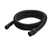 Kärcher Professional 69063210 Tuyau d'aspiration 1 pc(s)