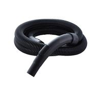 Nilfisk 107417193 Accessoire et fourniture pour aspirateur Aspirateur sans sac Tuyau flexible