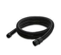 Kärcher 6.906-321.0 Accessoire et fourniture pour aspirateur