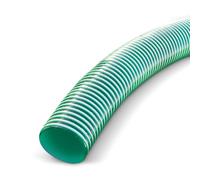 Flexible d'aspiration 5m - KÄRCHER - 2.645-340.0