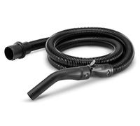 Flexible d'aspiration C-DN 35 pour NT351 Eco BS KÄRCHER 4.440.654.0