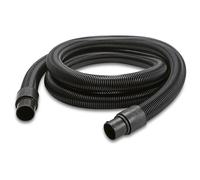 Flexible d'aspiration complet 4m DN61 4.440-264.0 Karcher