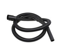 - flexible d'aspiration complet - 97552630