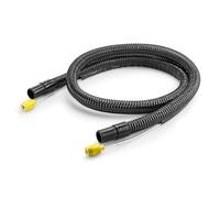 Kärcher Flexible d'injection/d'extraction Puzzi, longueur 2,5 m 6.394-826.0