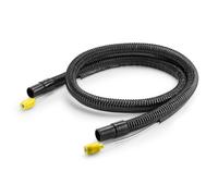 Kärcher Flexible d'injection/d'extraction Puzzi, longueur 2,5 m 6.394-826.0