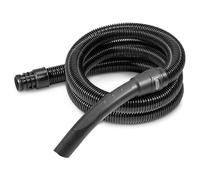 Kärcher Professional 2.889-100.0 Tuyau d'aspiration 1 pc(s)