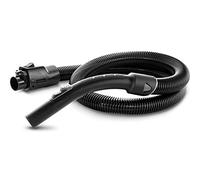 Flexible d'aspiration complet VC 3 KÄRCHER - 97540060