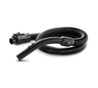 Flexible d'aspiration complet VC 3 KÄRCHER - 97540060-Accessoires Nettoyeurs Haute Pression
