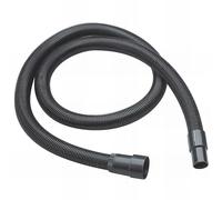 Flexible d'aspiration D. 36 mm (au mètre) pour aspirateurs XC 50-20498451 - Sidamo