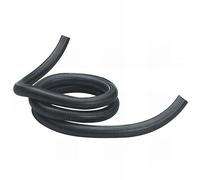 Flexible d'aspiration D. 40 mm (prix au mètre) pour aspirateurs JET - 20499305 - Sidamo