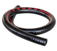 Flexible d'aspiration et distribution DN 19 au mètre - CEMO - 10039