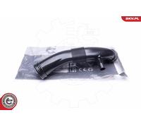 Flexible D'Aspiration, Filtre À Air Débitmètre Pour AUDI A4