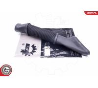 Flexible D'Aspiration, Filtre à Air Dx pour Mercedes-Benz l Classe M Gl