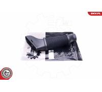 Flexible D'Aspiration, Filtre À Air G pour MERCEDES-BENZ CLS