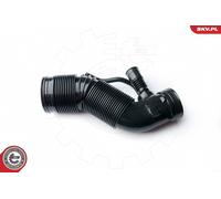 Flexible D'Aspiration, Filtre À Air Pour AUDI SEAT SKODA VW A3 BORA GOLF LEON O